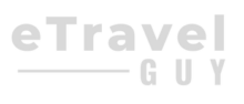 eTravelGuy Logo