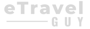 eTravelGuy Logo